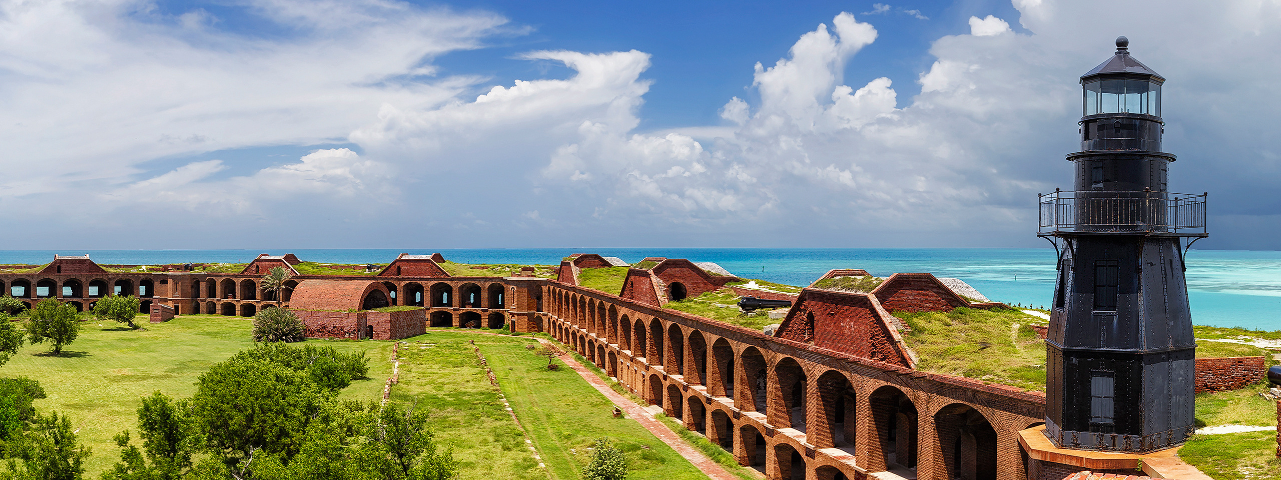 Список Оборудования. Alex Mironyuk Photography