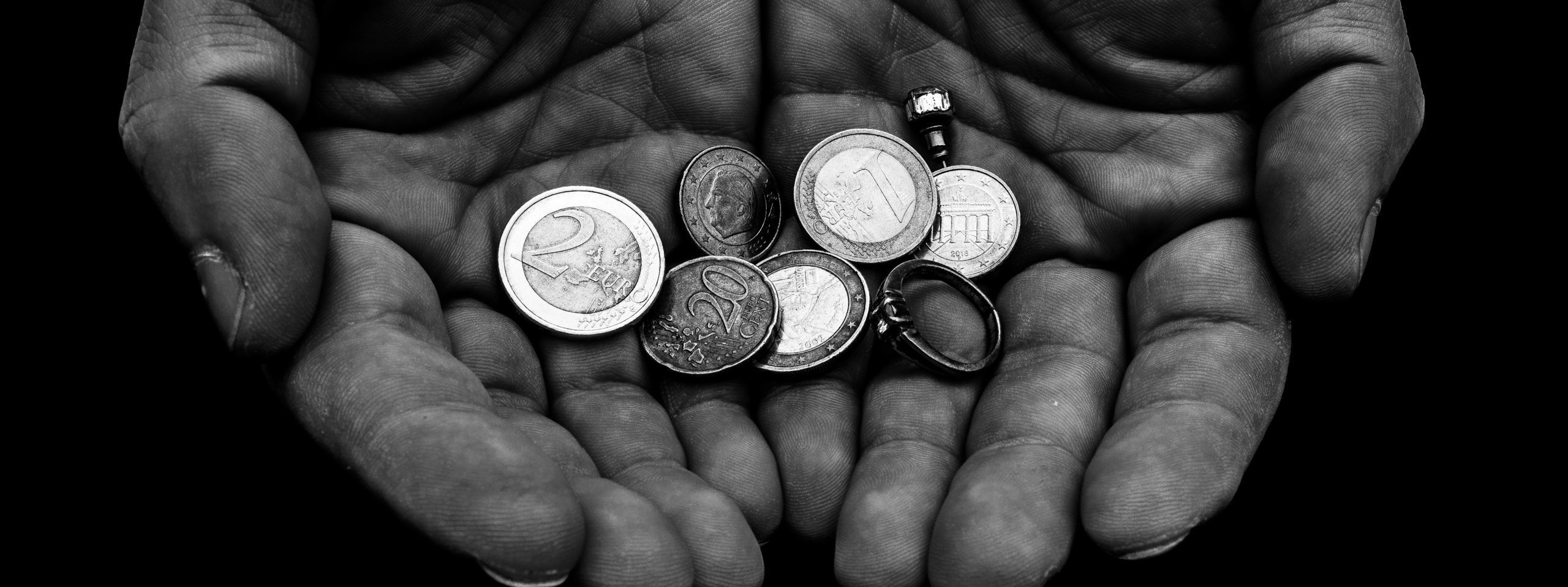 My Writing. Mario Jelikic Photography