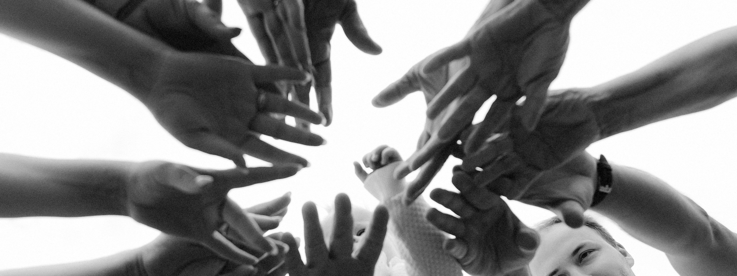 Услуги и цены. PHOTO|LATGALE| KRASLAVA |VALERIJA IVANOVA