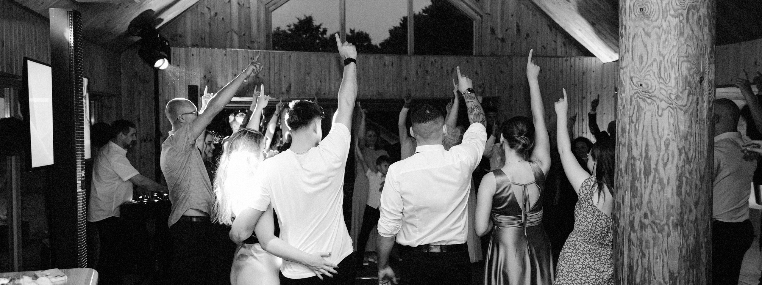 Услуги и цены. PHOTO|LATGALE| KRASLAVA |VALERIJA IVANOVA