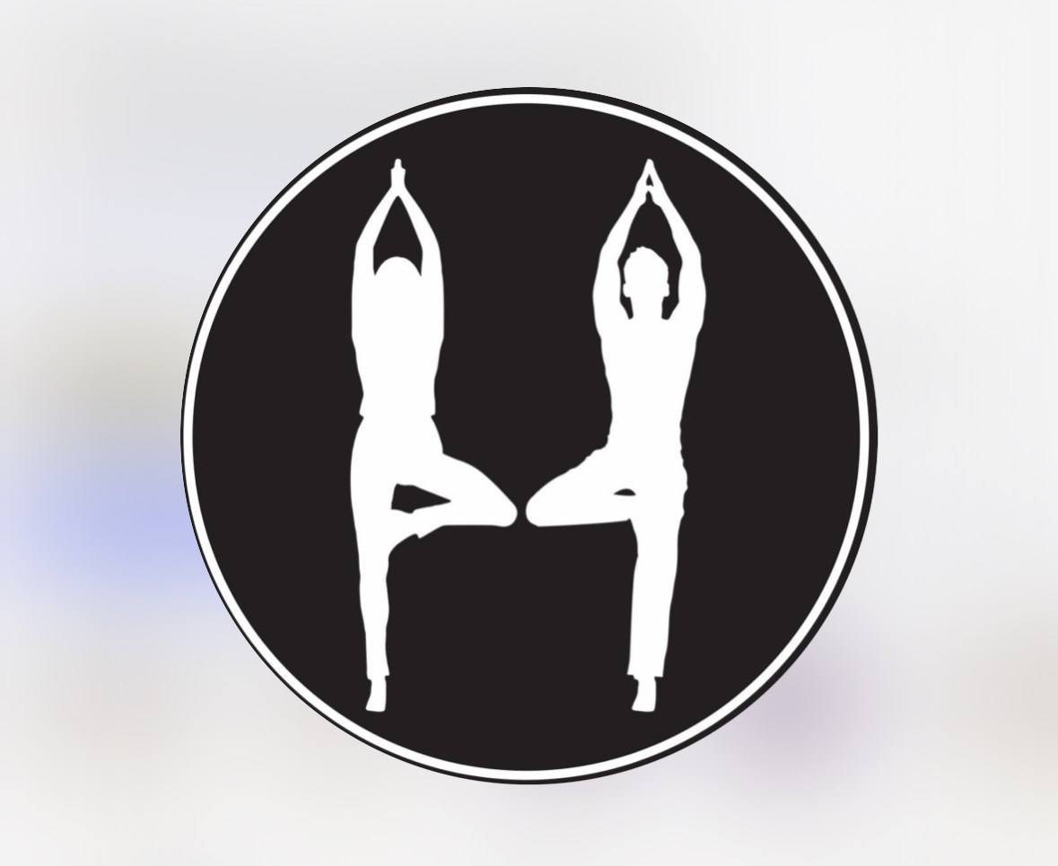 Richmond, VA Wellness & Birth Resources: Prenatal, Postpartum & Self-Care Recommendations. Family Photographer Anna Dobrovolskaia | Richmond, VA