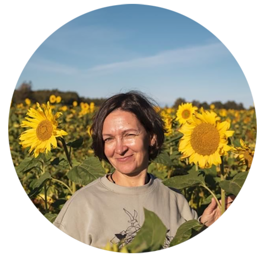 1. LĪMENIS. Fotokursi fotostudijā Rīgā. Profesionāls fotogrāfs Aivars Tipsis