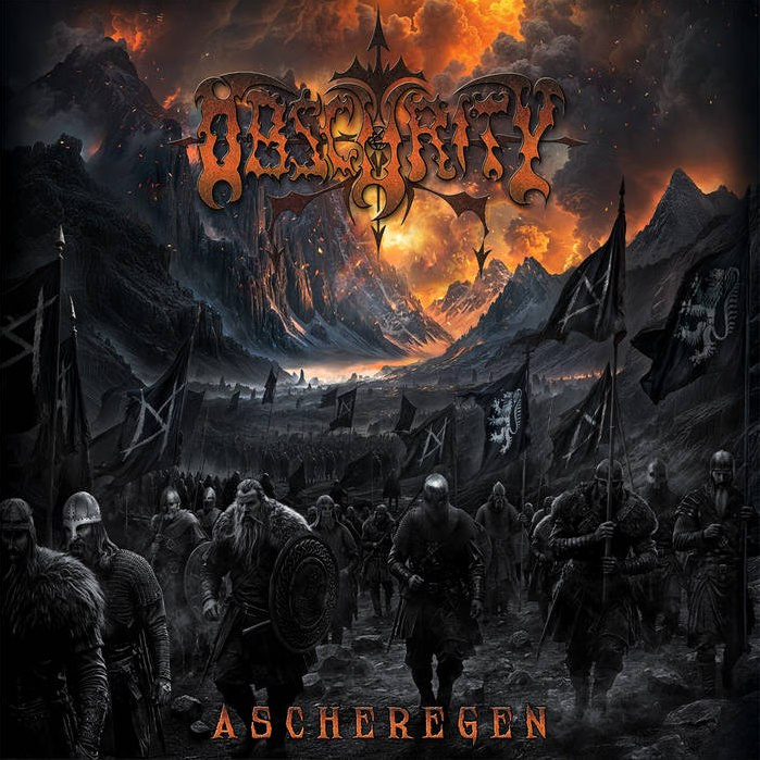 Álbumes que salen el 30 de enero: Kanye West, Labrinth y los lanzamientos clave de la semana | FOTKAI