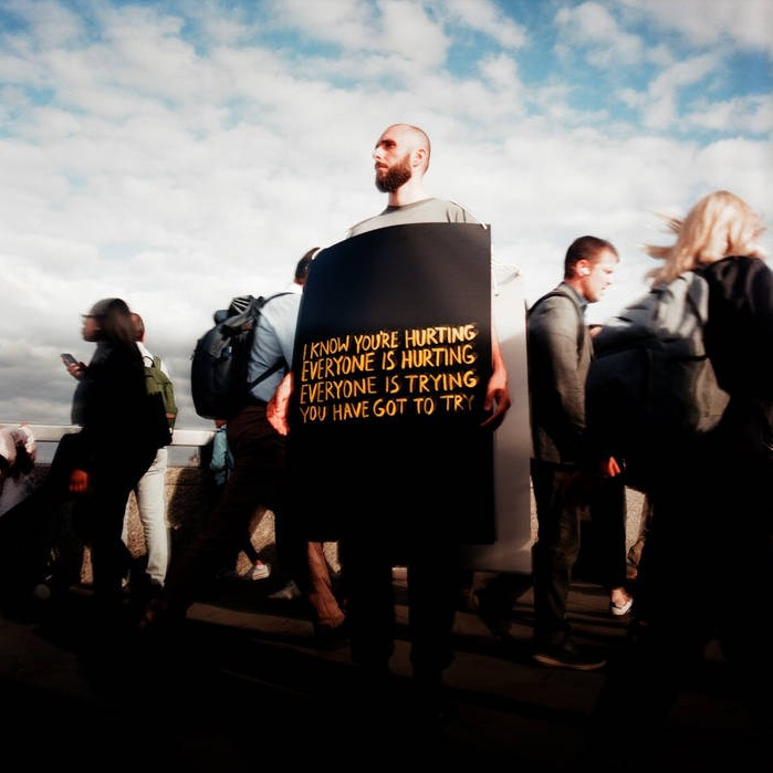 Most exciting upcoming album releases: March 6, 2026 | FOTKAI