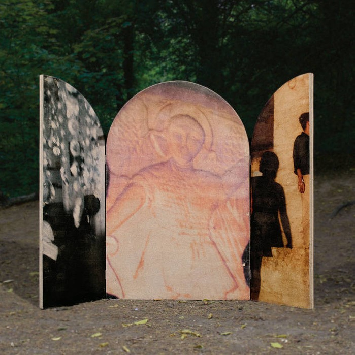 Próximos lanzamientos discográficos más interesantes: 13 de marzo de 2026 | FOTKAI