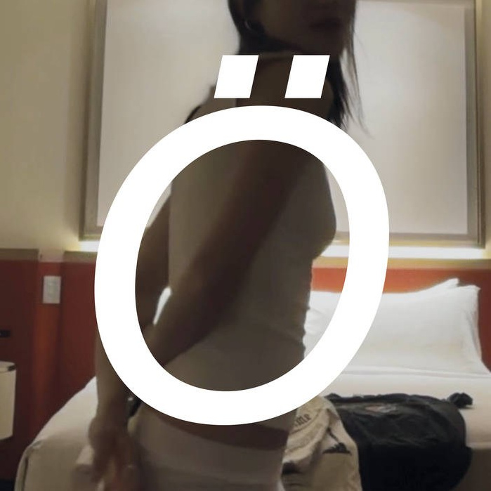 Próximos lanzamientos discográficos más interesantes: 27 de marzo de 2026 | FOTKAI