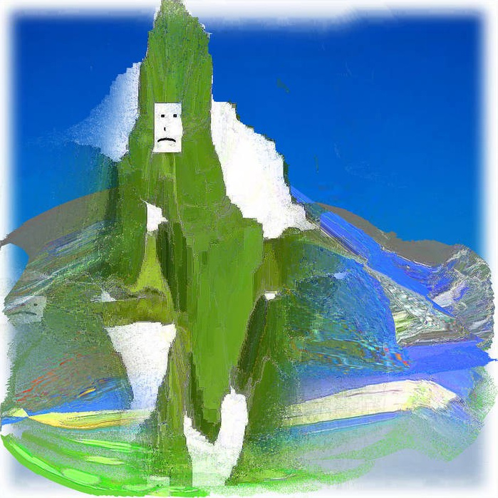 Próximos lanzamientos discográficos más interesantes: 5 de diciembre de 2025 | FOTKAI