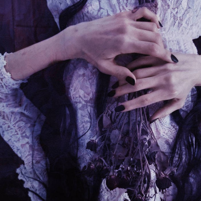 Most exciting upcoming album releases: April 24, 2026 | FOTKAI