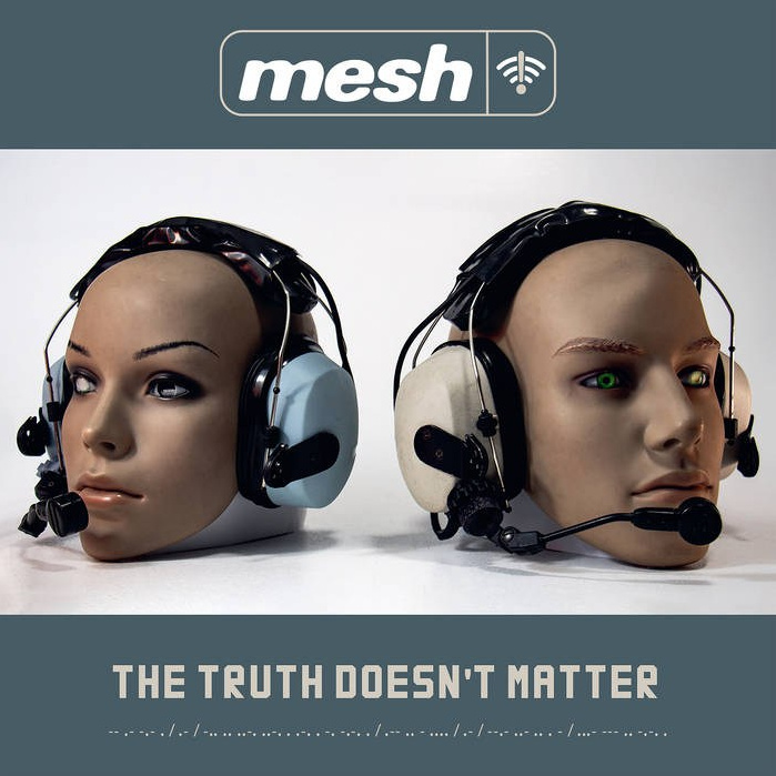 Próximos lanzamientos discográficos más interesantes: 27 de marzo de 2026 | FOTKAI