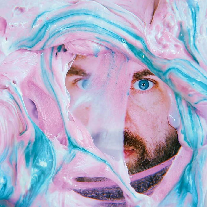 Самые интересные предстоящие выходы альбомов: 10 апреля 2026 года | FOTKAI