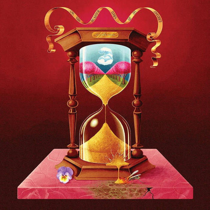 Álbumes que salen el 30 de enero: Kanye West, Labrinth y los lanzamientos clave de la semana | FOTKAI