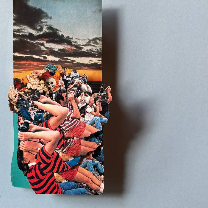 Próximos lanzamientos discográficos más interesantes: 27 de marzo de 2026 | FOTKAI