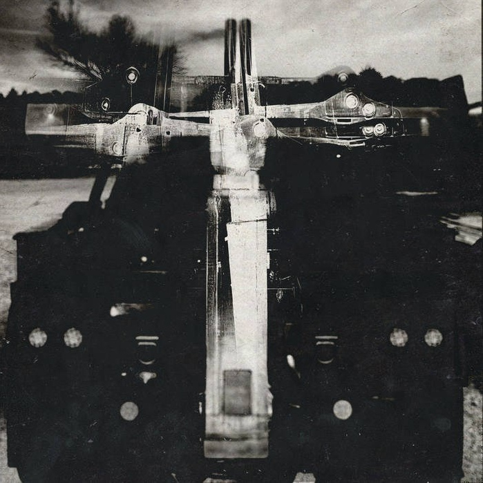 Most exciting upcoming album releases: April 24, 2026 | FOTKAI