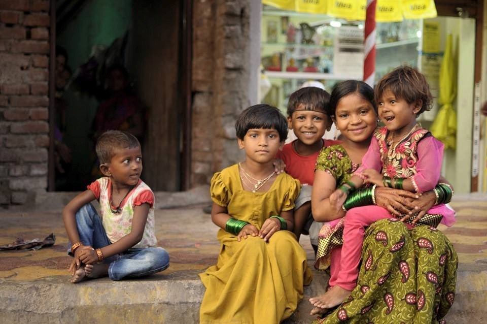 Apie fotografę Aurelija Asinavičiūtę