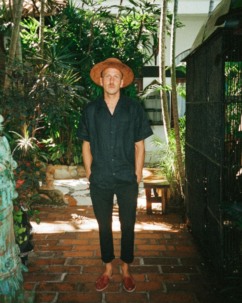 Видео и фотосъемка свадьбы в Москве Видеограф Фотограф. Sayulita Puerto Vallarta Punta Mita wedding videographer Mexico