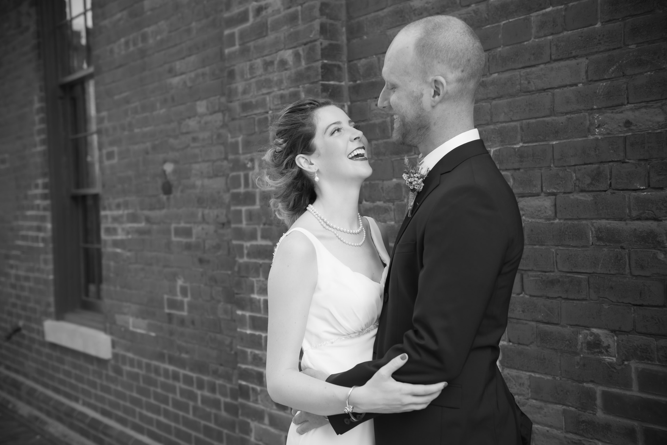 Elopement & Micro Wedding Photographer in Kitchener-Waterloo, Guelph, Elora