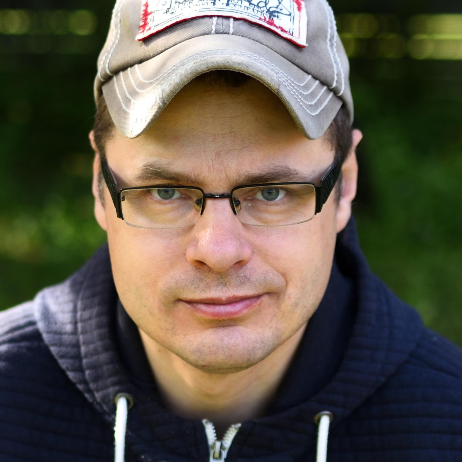 КОНТАКТЫ. Family and wedding photographer in Tallinn — Aleksei Volkov