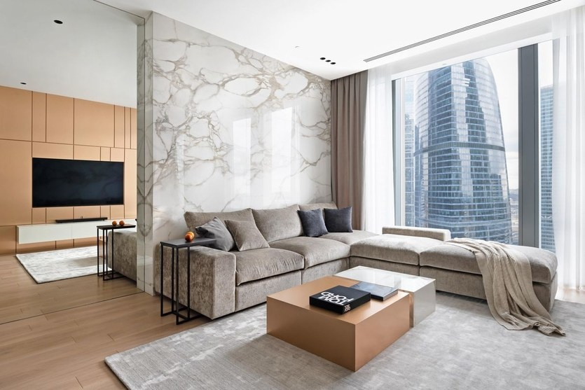 Vladislav Chernov PHOTO||VIDEO Production