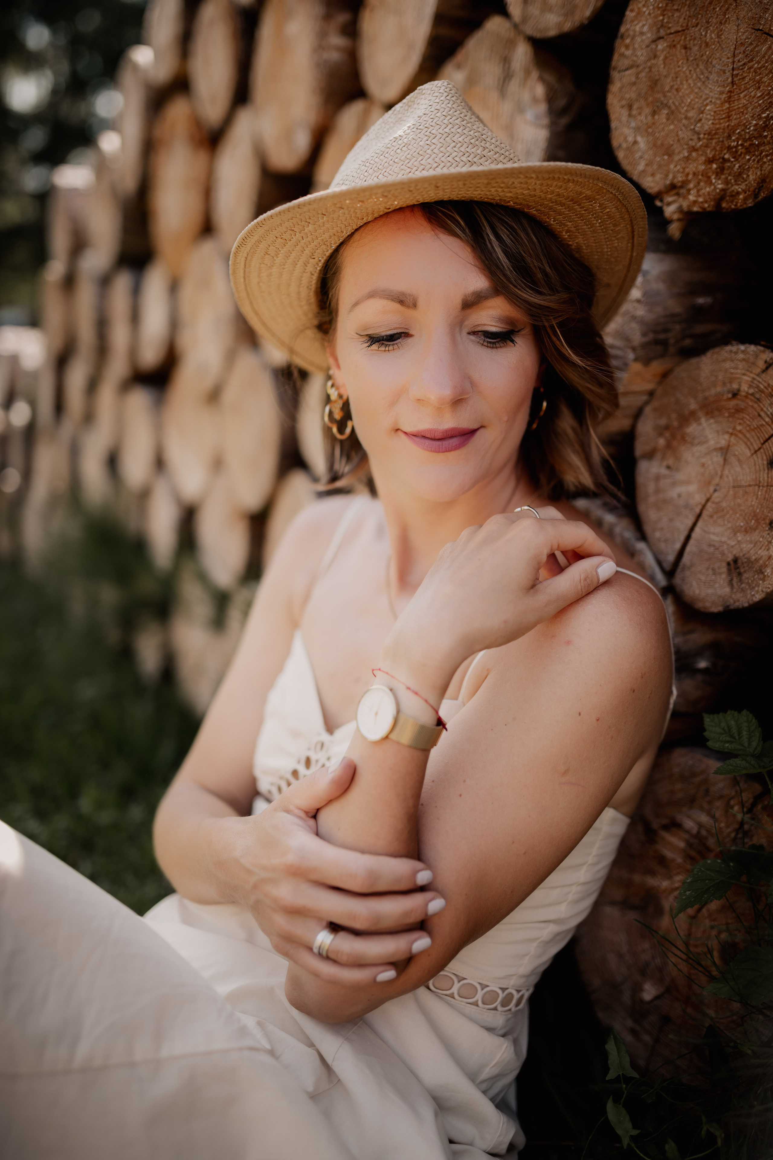 Preise (2024). Фотограф в Нюрнберге Ирина Менерт из Ансбаха