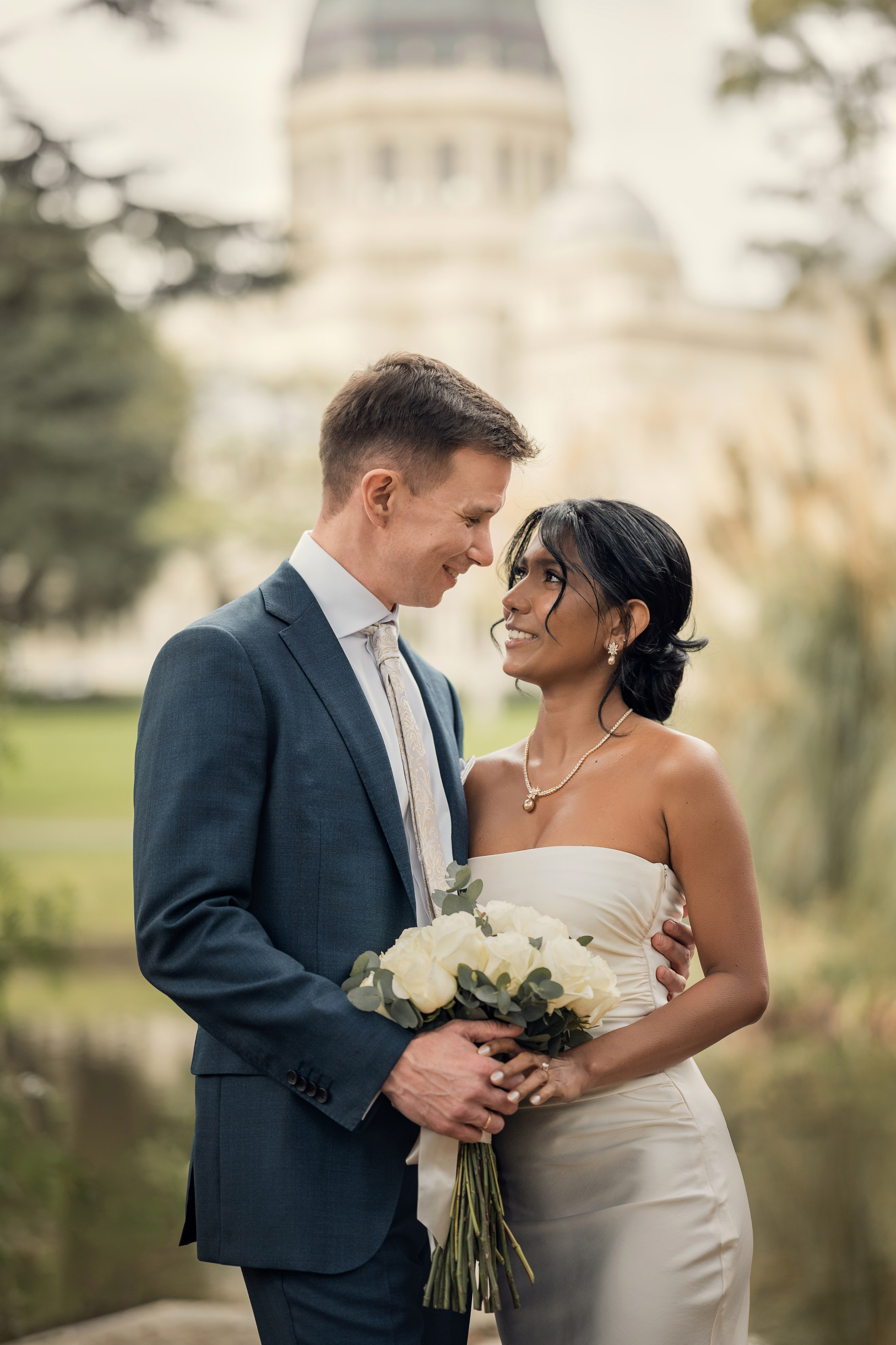 Natasha photo Photographer in Melbourne