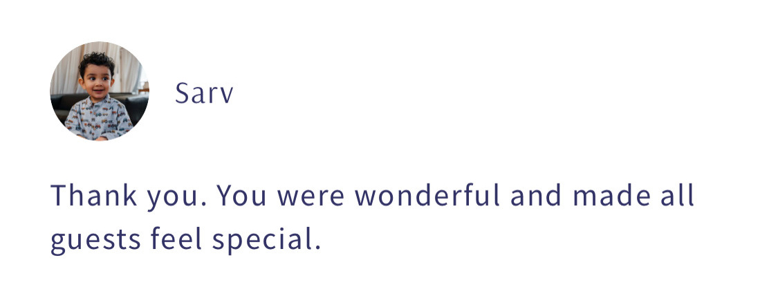 photoshoot in west drayton, united kingdom photos, photo studio hayes