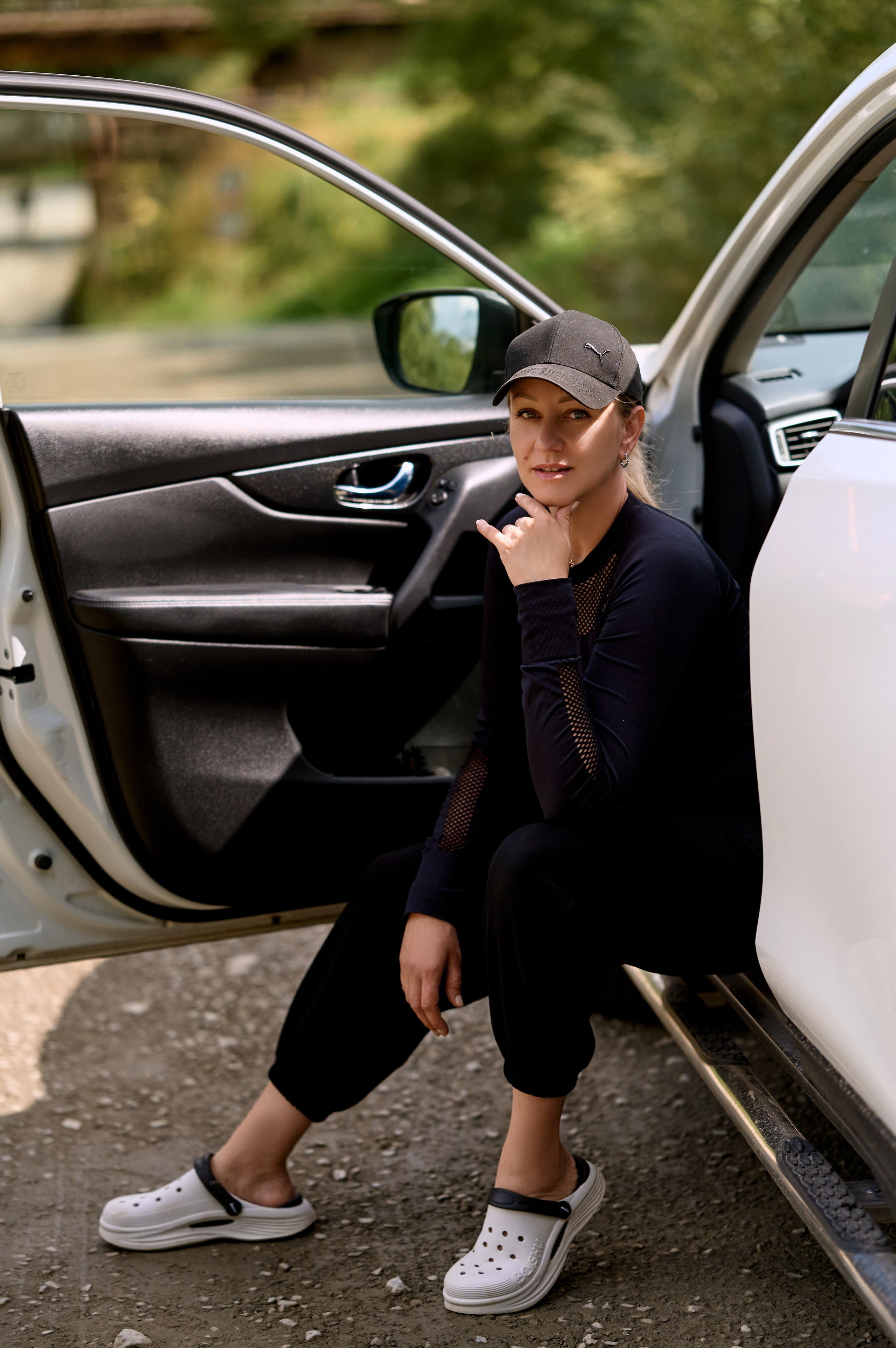 Головна. Весільний та сімейний фотограф Україна