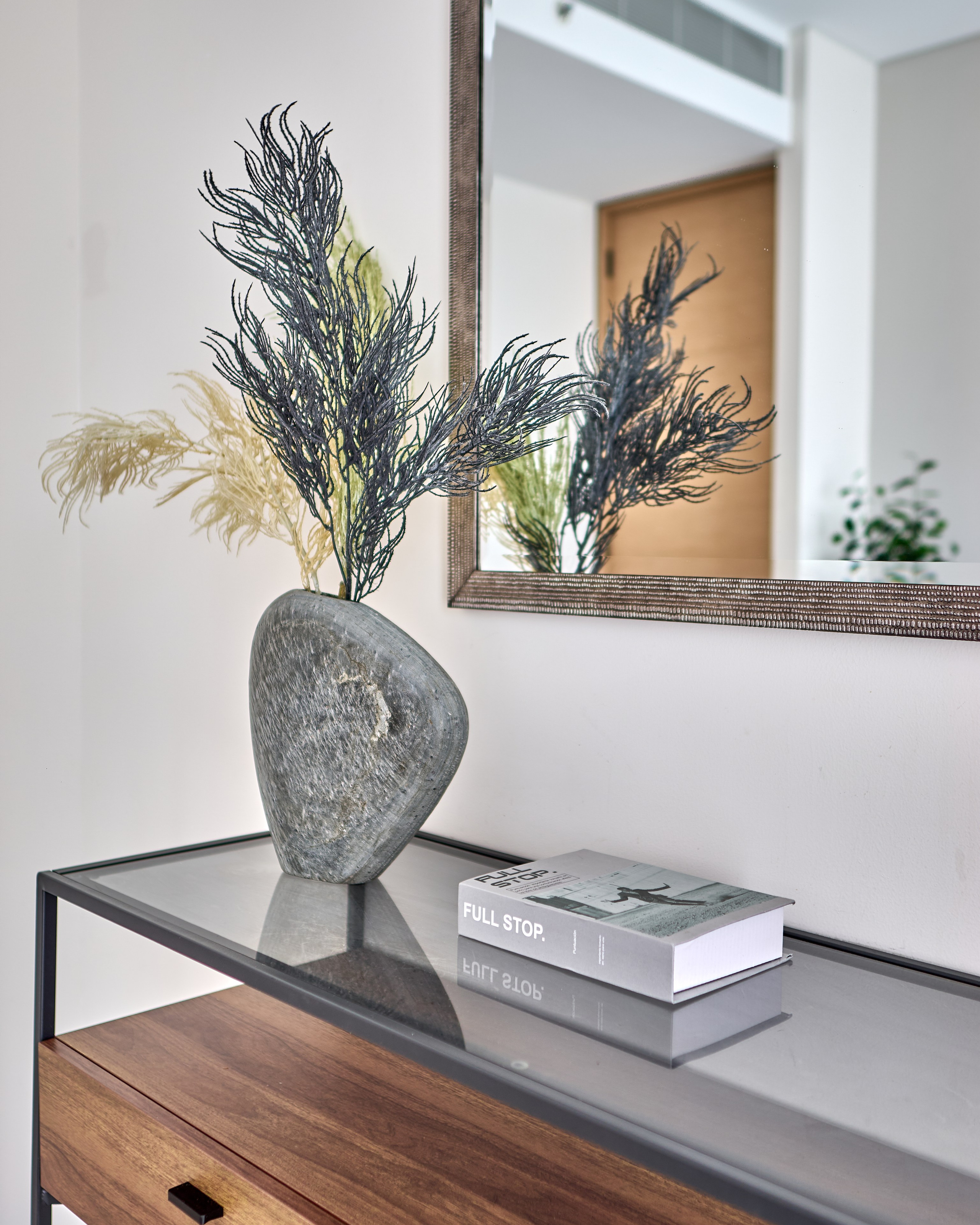 Interior Photographer in Dubai | Oleg Novikov