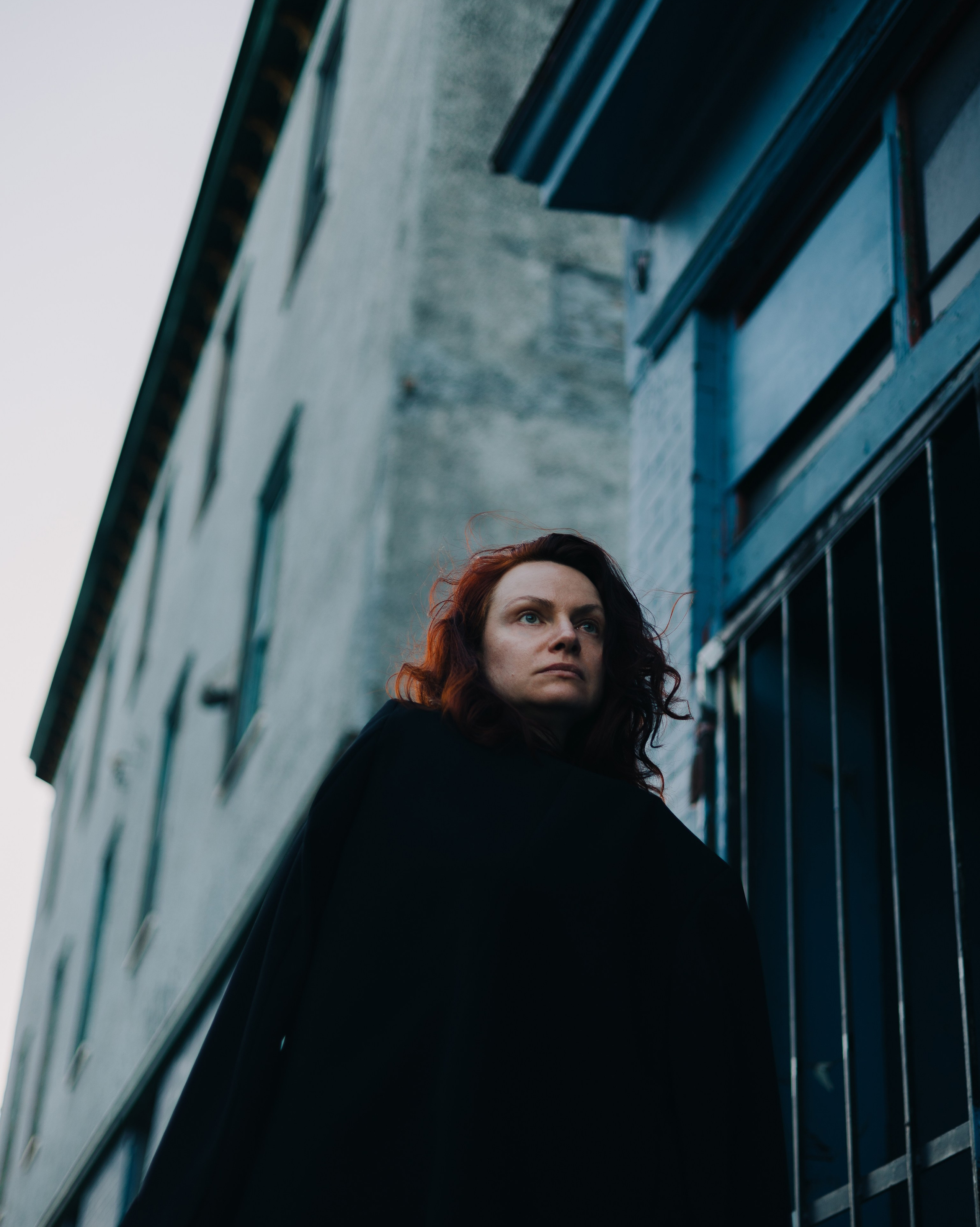 Price & FAQ. Yana Bobrova | Artistic Photography