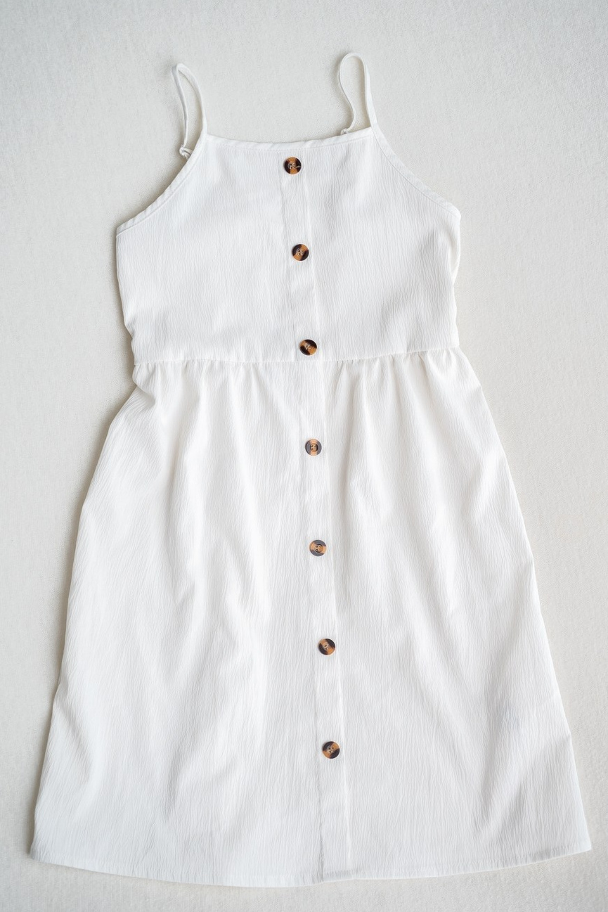 Cake smash outfits for girls. Newborn and family photographer. Hills District. Sydney