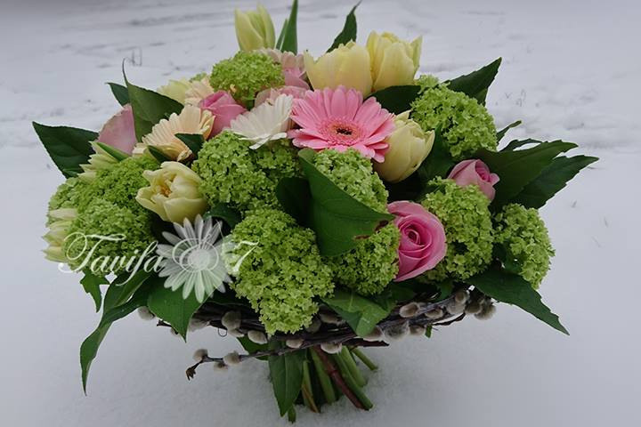 Pakalpojumi. Event design, decoration, floristry, gift, Irina Novika, Riga, Latvia