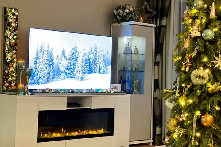 Pakalpojumi. Event design, decoration, floristry, gift, Irina Novika, Riga, Latvia