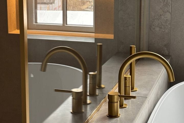 Styling och interiördesign i Stockholm | IDS. InHome Design Stockholm – Interiördesign och homestyling i Stockholm