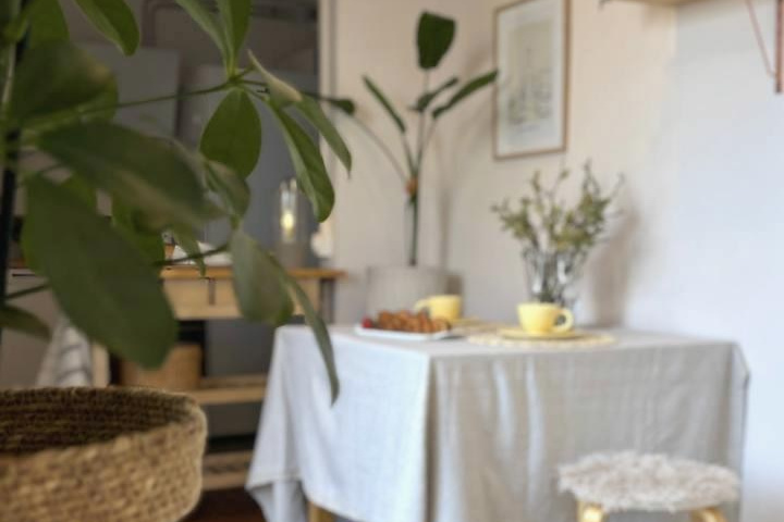 Homestyling i Stockholm | Styling inför försäljning. InHome Design Stockholm – Interiördesign och homestyling i Stockholm