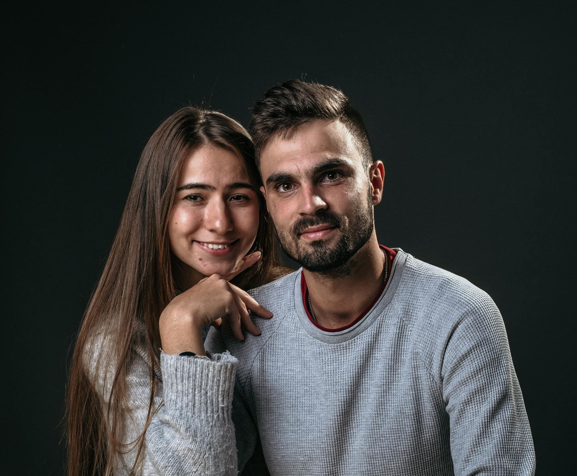 Contatos. Produtora de Vídeo e Fotografia Cinematográfica | Beyond Creative 20 Portugal Lisboa