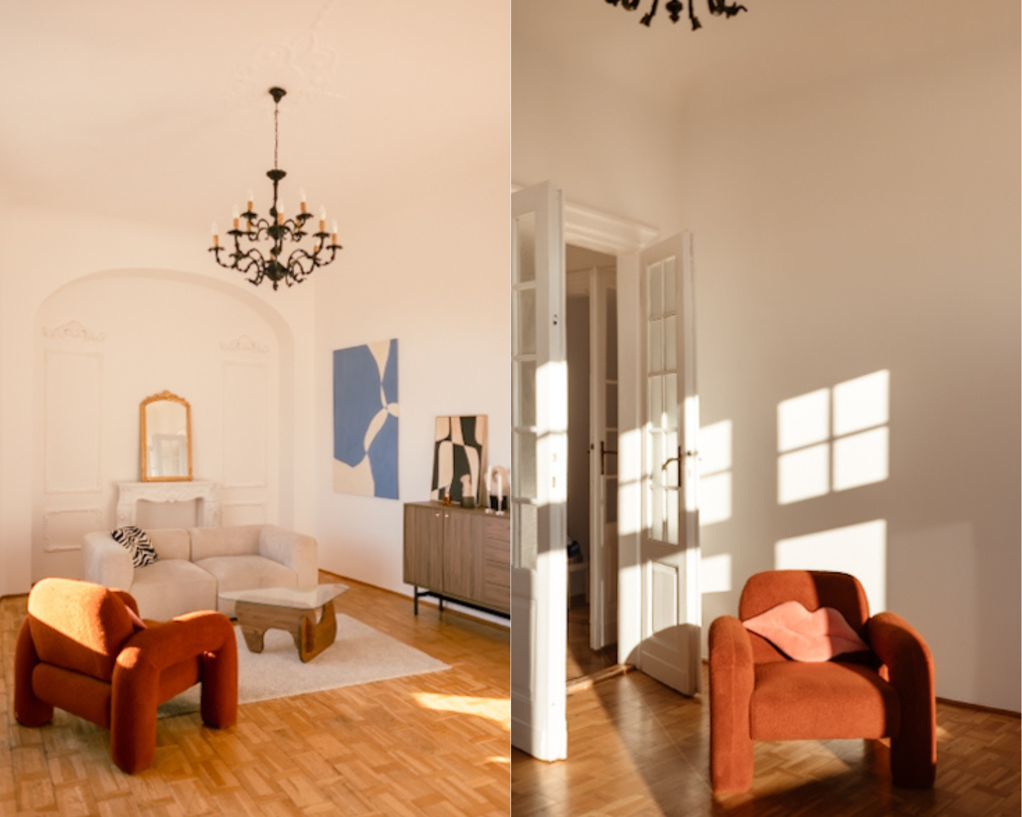 Студії Варшава. Весільний, сімейний фотограф Варшава