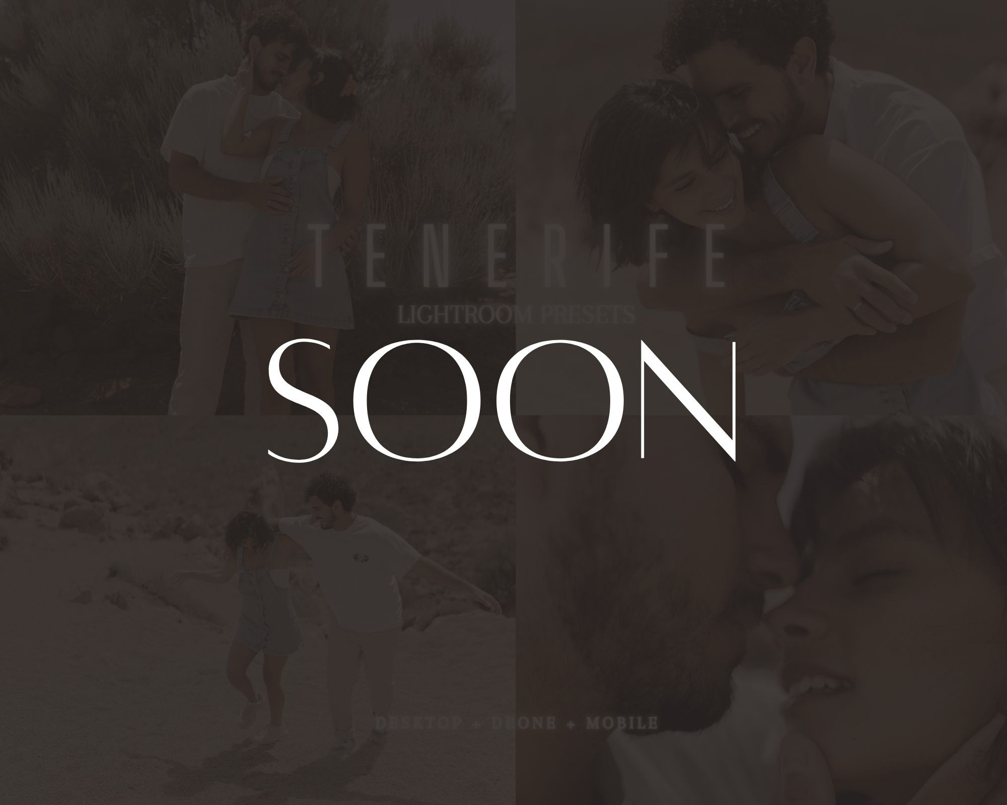 Presets. Wedding photographer and videographer based in Timisoara, Romania