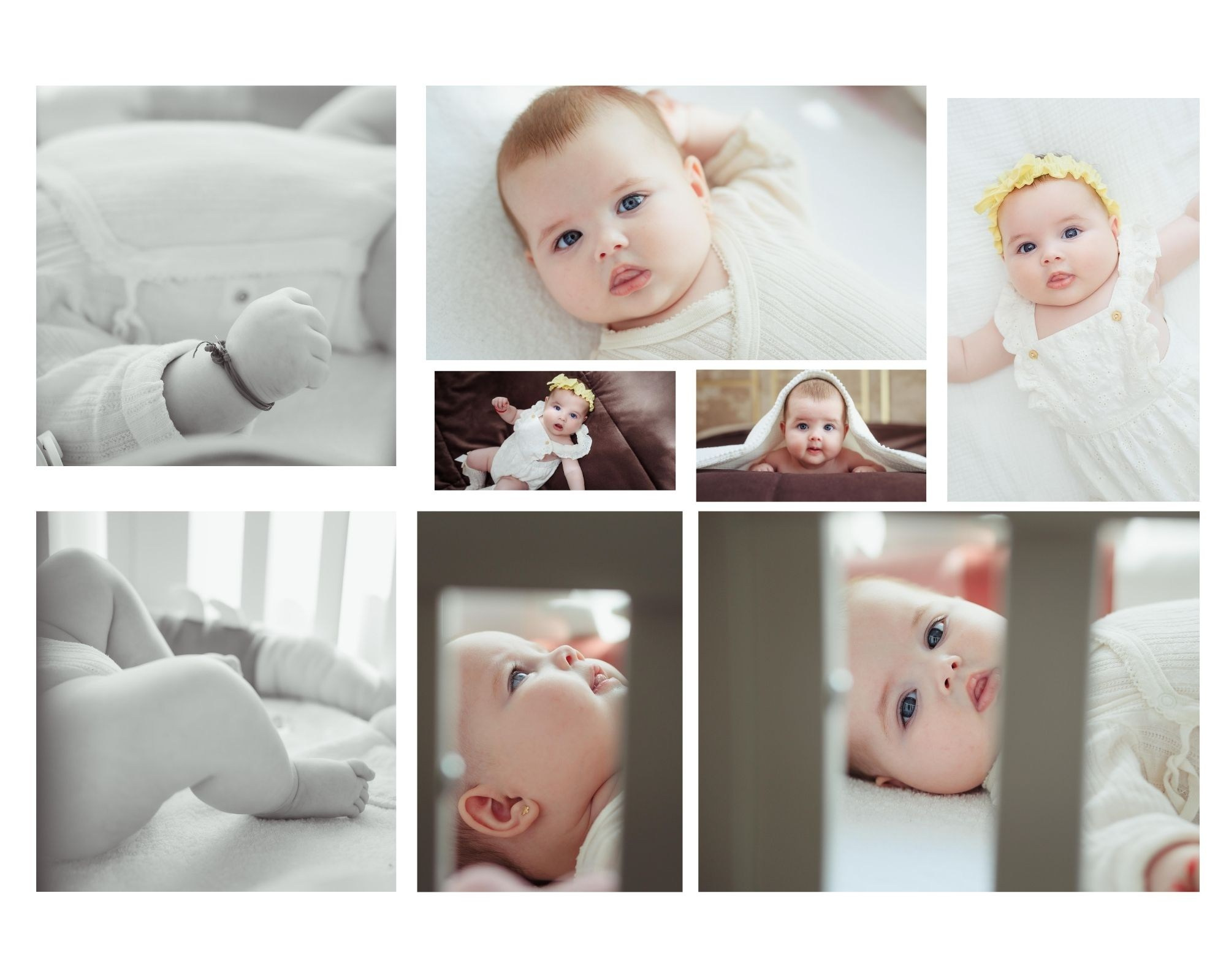 Fotografie profesională pentru evenimente Constanţa – nuntă, botez, cununie civilă. Elena Mascan – Fotograf newborn, maternitate, portret, smash the cake & branding personal | La Femme Studio Photograpy|Constanţa