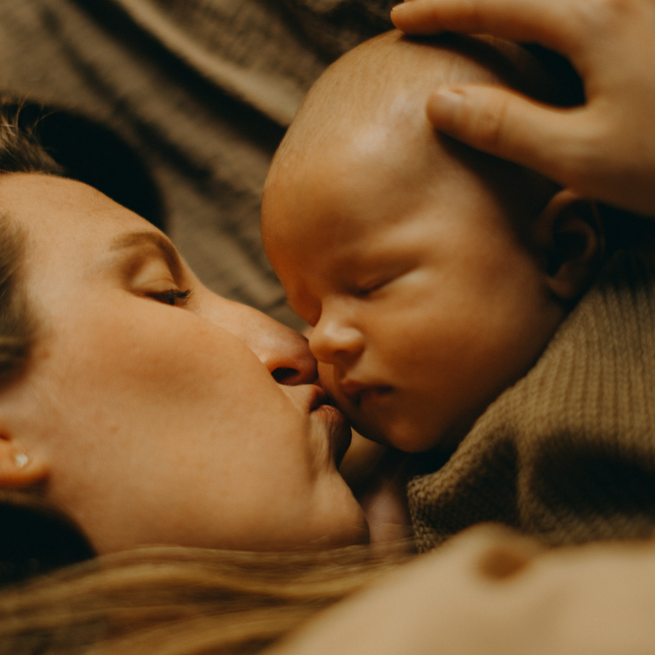 Services. Love Through Photo