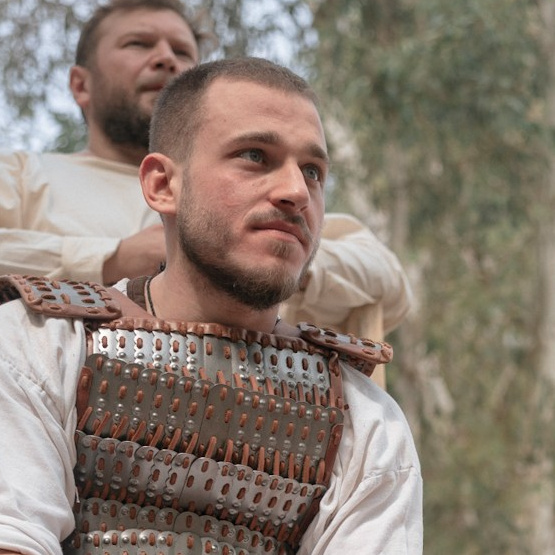 Состав клуба «Нортман» — Хирд, Фелаги, Фриманы | Клуб реконструкции. КРиС «Нортман»