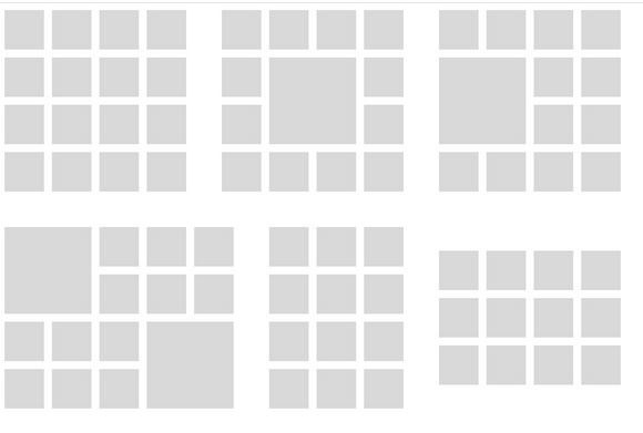 Christmas Photoshoots in Houston!. Photographer Irina Kozhemyakina. Houston