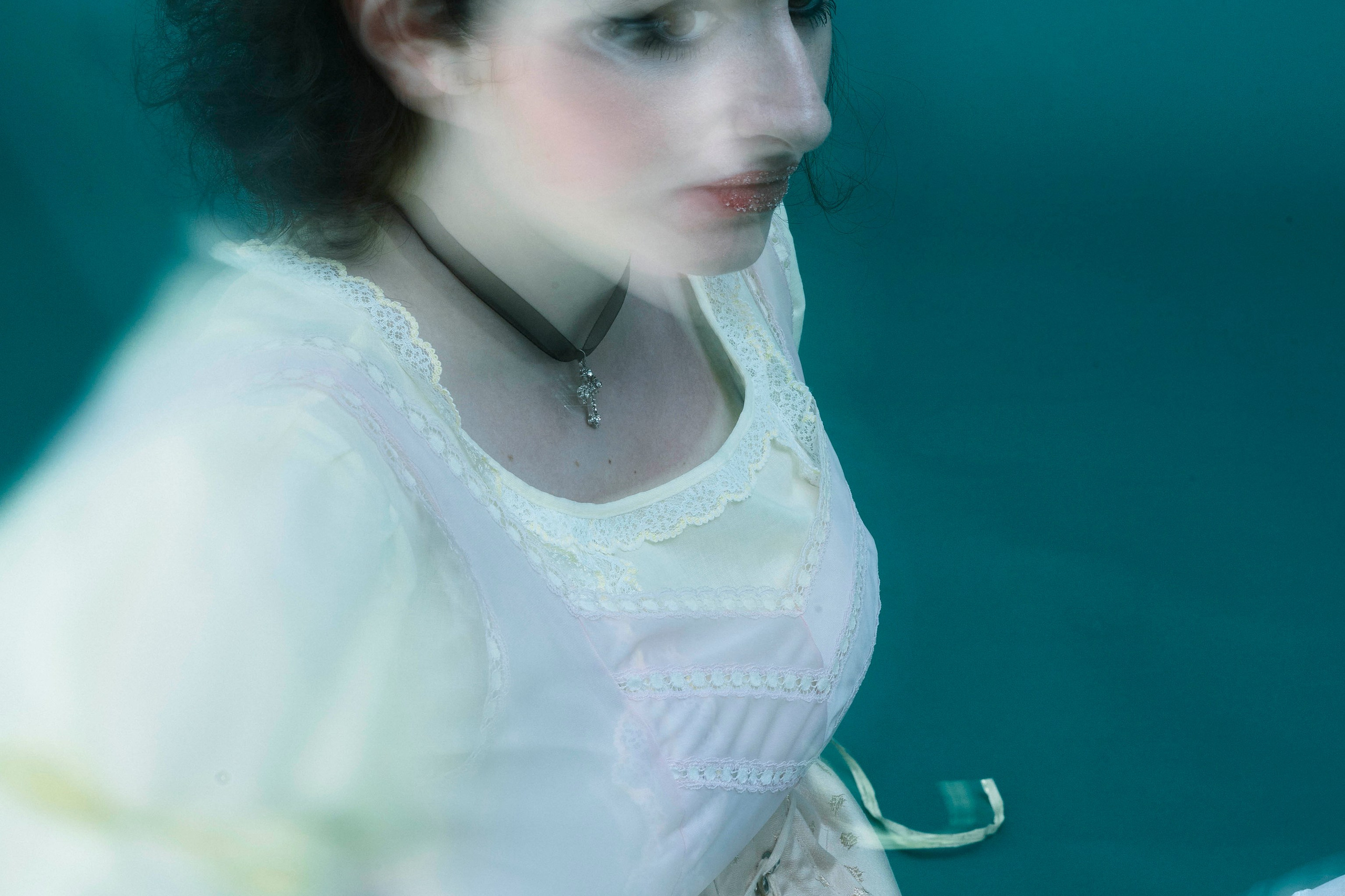 Photography. Aura Studio / co-design space