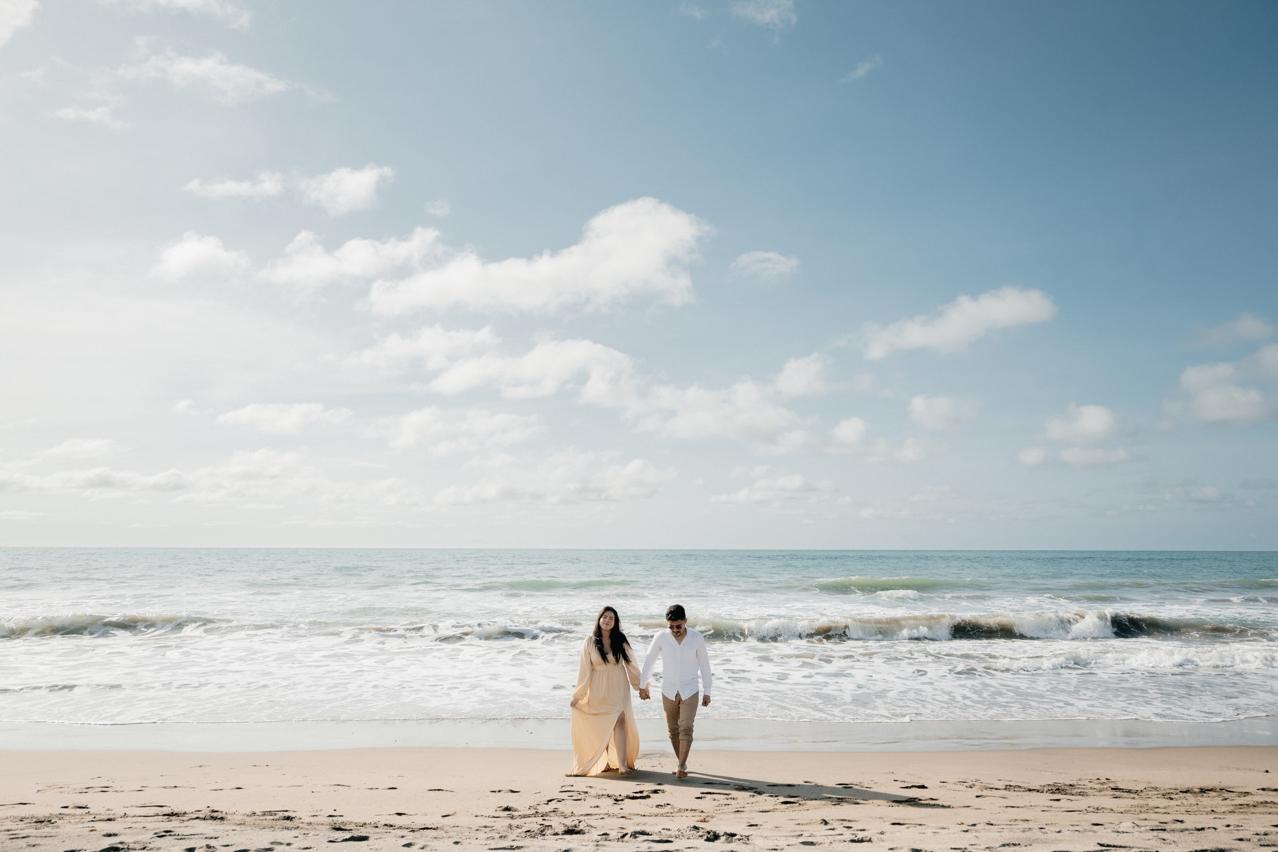 Servicios de Fotografía de Boda | BanderArt - Fotógrafo en Colombia. Fotógrafos de bodas en Barranquilla, Cartagena y Santa Marta | BanderArt