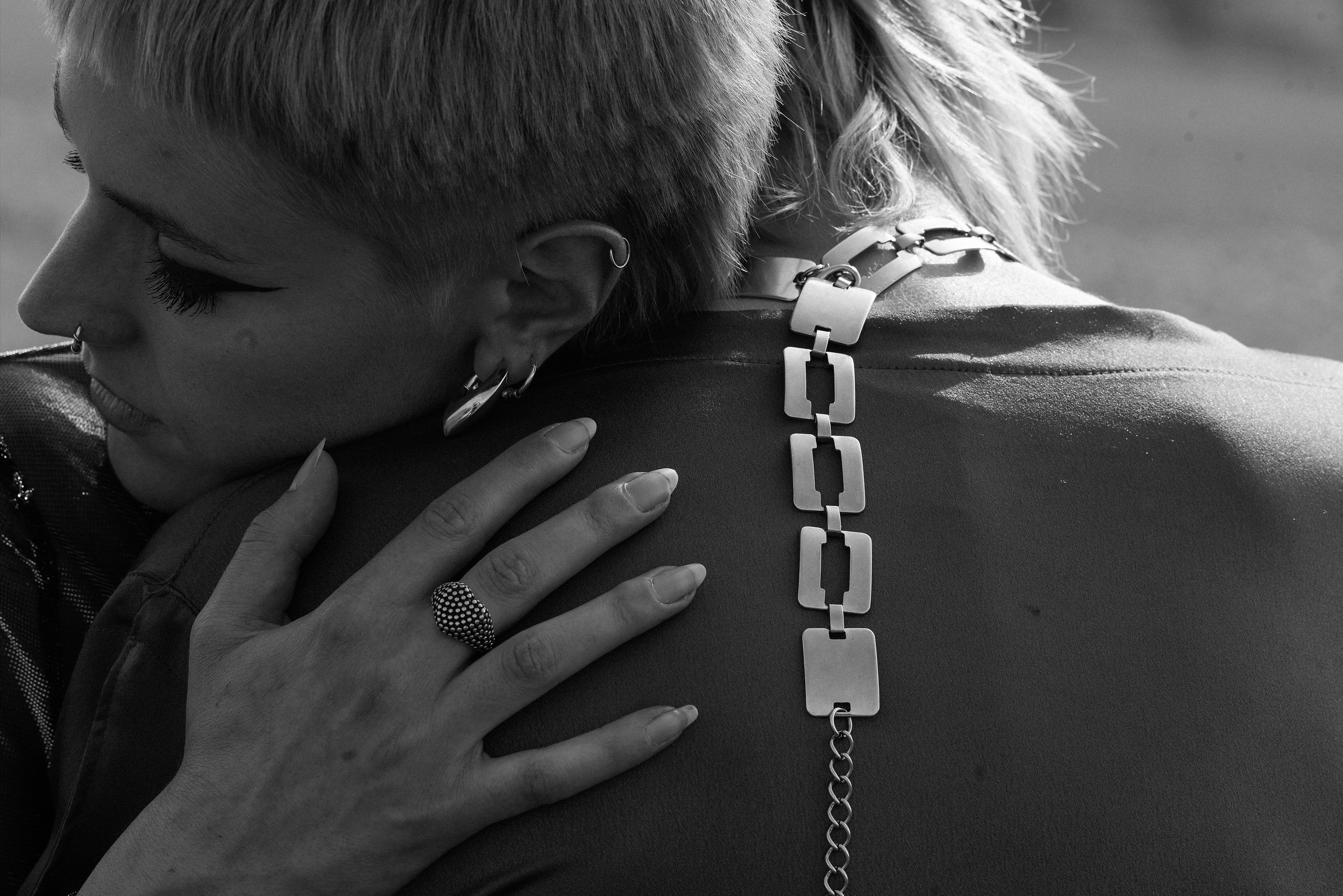 Videography. Aura Studio / co-design space