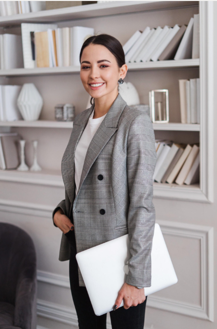 Personal Branding Photographer Vilnius | Professional Portraits. Portrait & Wedding Photographer in Vilnius — Sergey Trifonov