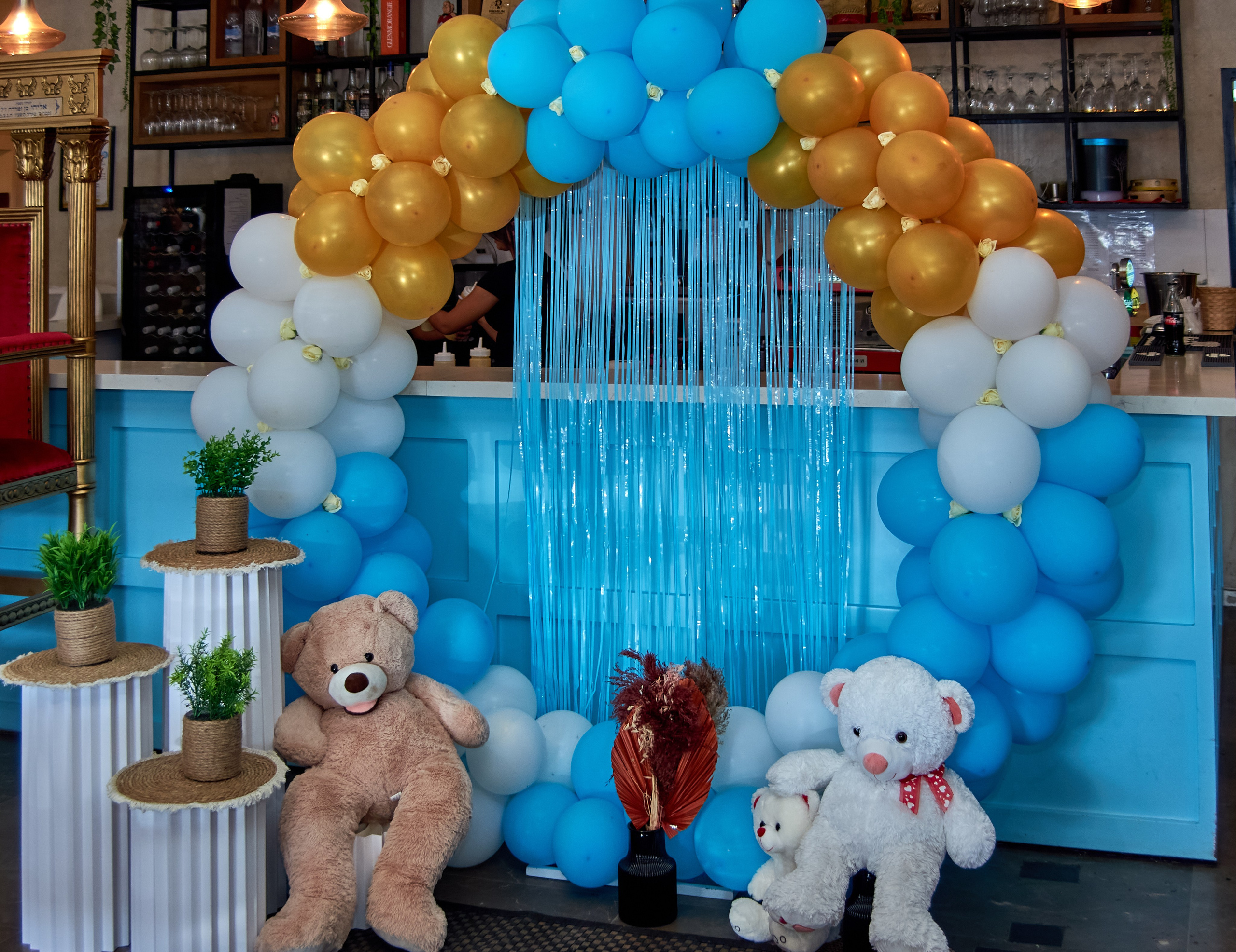 Photography Services – Events, Magnets, Theater. Middle East Photo Agency — Photography & Event Magnets — סוכנות צילום והדפסת מגנטים לאירועים