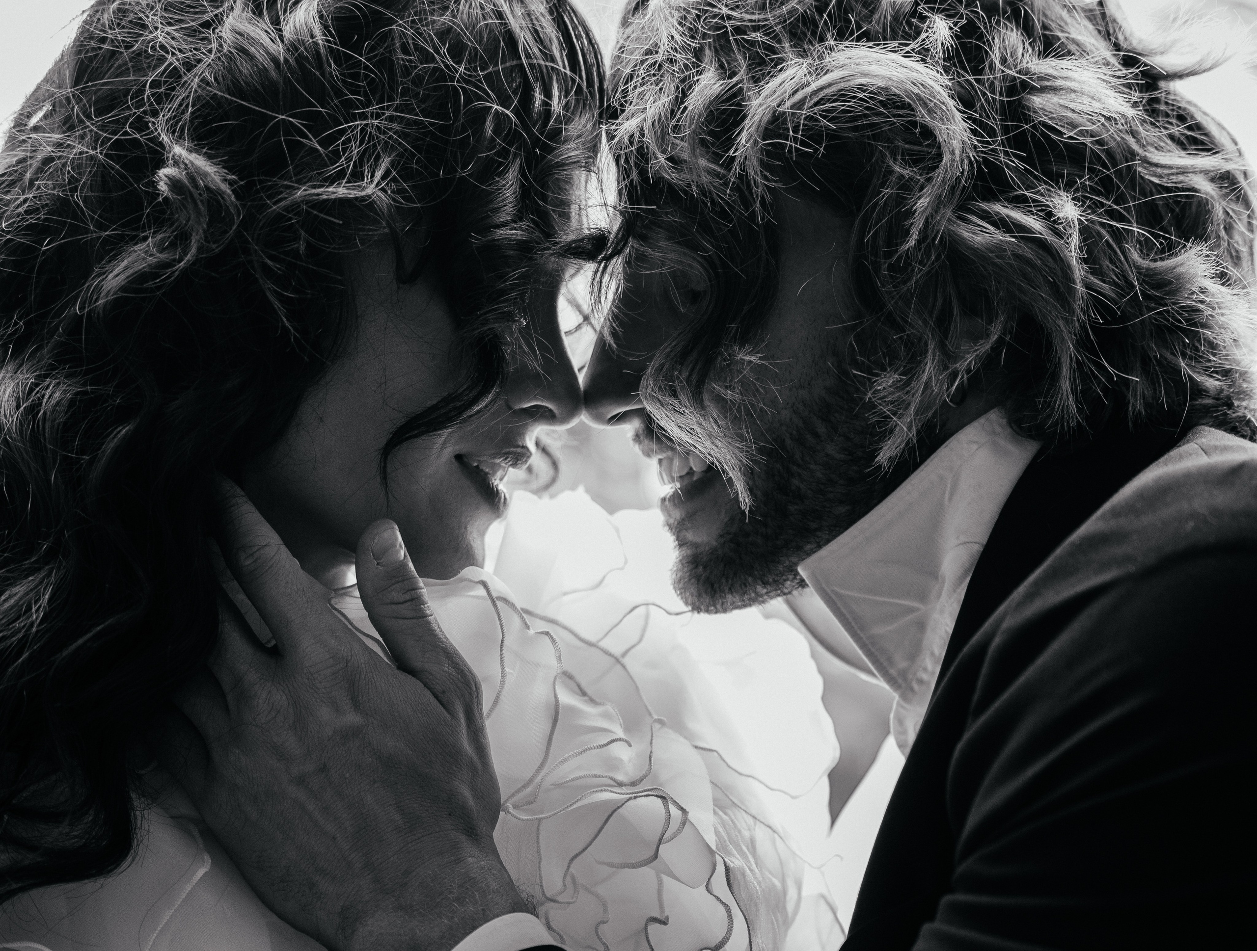 Estela Virko Photography