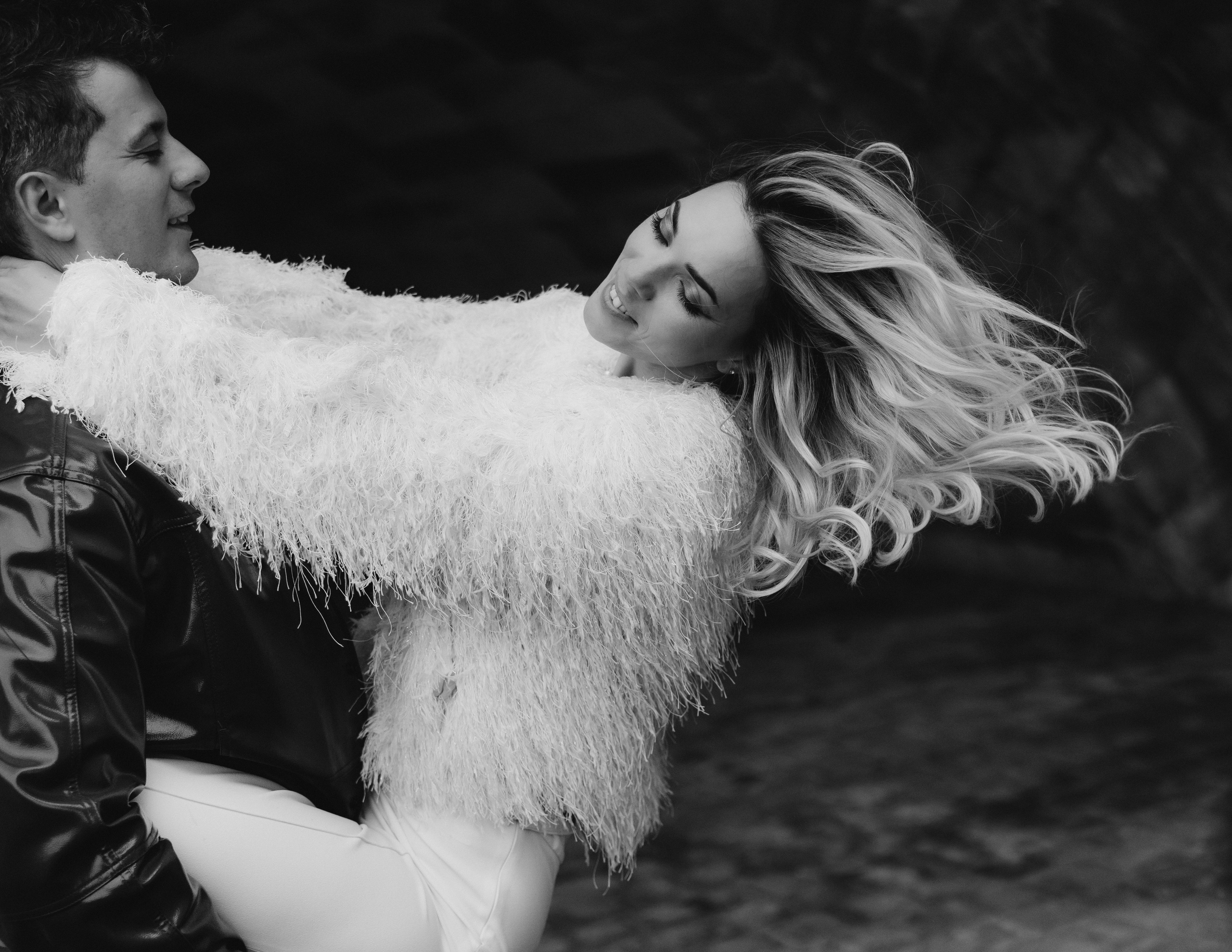 Luxury Wedding Photographer in London | Documentary & Editorial StyleElegant Editorial Wedding Photography – Candid & Timeless MomentsAuthentic Wedding Storytelling – Documentary & Editorial PhotographerCinematic & Refined Wedding Photos – Luxury Wedding PhotographyDestination Wedding Photographer – Paris, London & WorldwideNatural & Unscripted Wedding Moments – Documentary Wedding PhotographyFine Art Wedding Photography – Editorial Wedding AestheticLuxury Wedding Photos with Soft, Timeless Edits | Editorial TouchBespoke Wedding Photography – Candid & Authentic Love StoriesElegant & Romantic Wedding Photography – Stylish & Timeless Memories, LIGA KALNINA Documentary editorial wedding photography