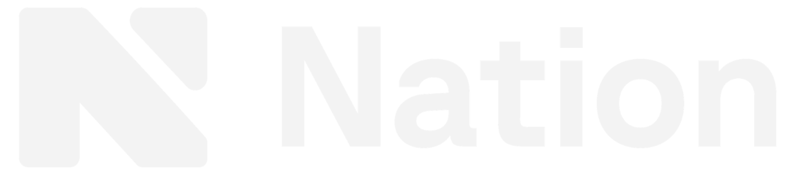 Fotografia | Nation Produtora