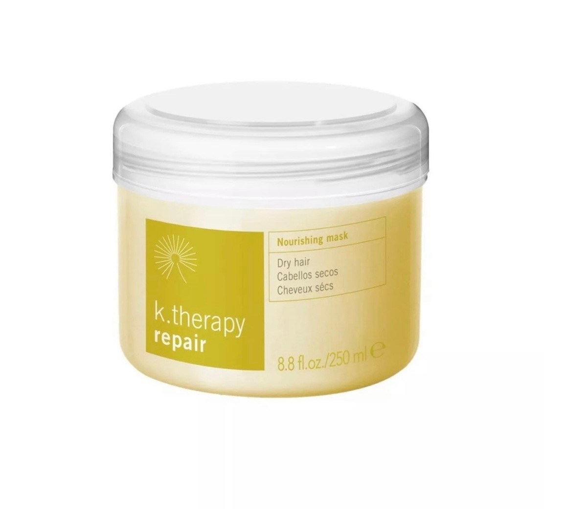 Maski/serumy. Strona główna