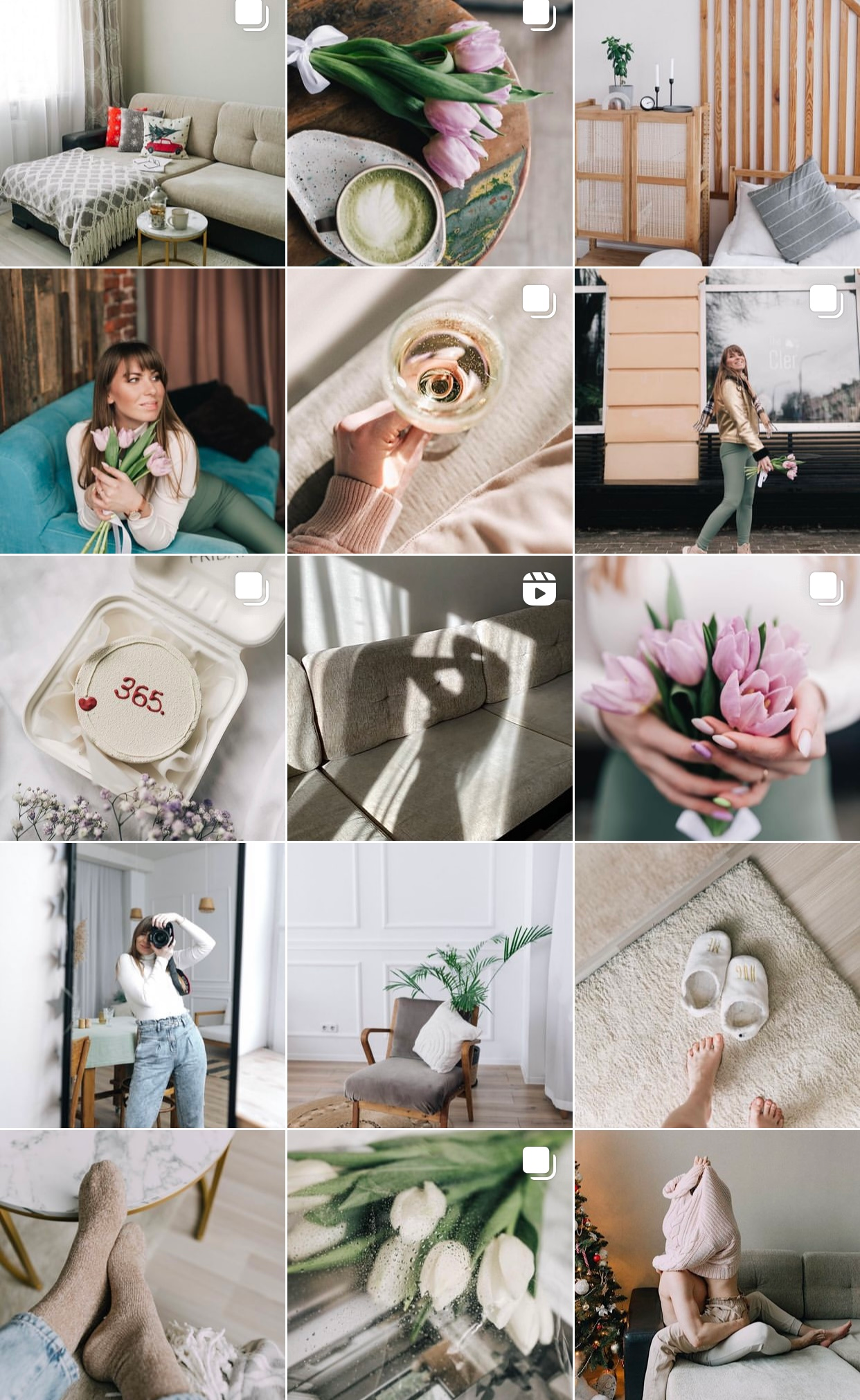 Услуги. Фотограф, Руан, Франция